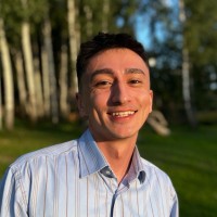 Didar Tagangylyjov