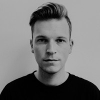 Andreas Leo Eisenring