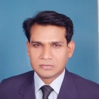 SHAHID YOUNAS