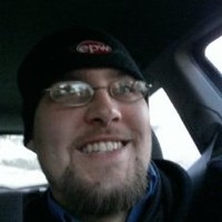 Chris Emmons