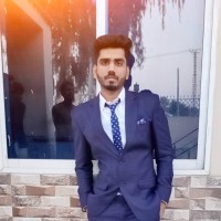 Arslan Ansari
