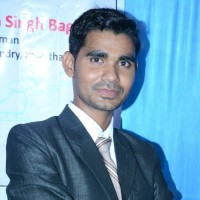 Laloo Sharma