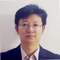 Ying Zhang