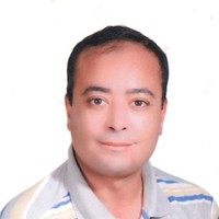 Tamer Hussein