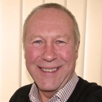 Steve Jones