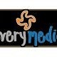 EveryMedia Tech Pvt Ltd