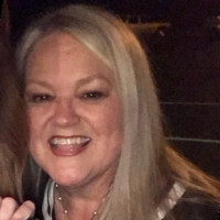 Jennie Delashaw