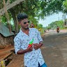Kathiravan Karuna