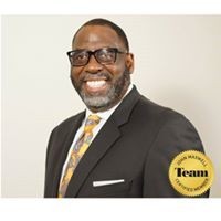 Roland Houston