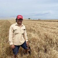 Jayden Duong