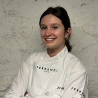Ariane Louis