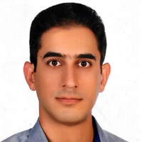 Ehsan Shayanfar