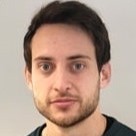 Rémi Isoardo