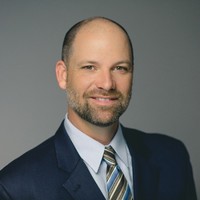 David Skipper
