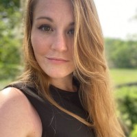 Rebecca Mocarsky