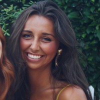 Emma Meeks