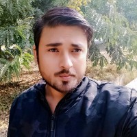 Ankit Yadav