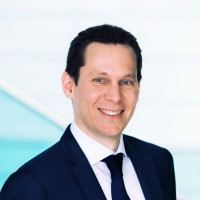 Arnaud Rinn