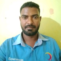 Srinivas San