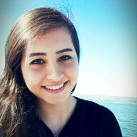 Büşra Kalender Dalkılıç