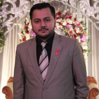 Waqas Tayyab