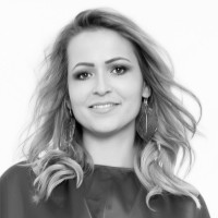 Sylwia Bogdan