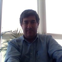 EDGARDO SEIJAS