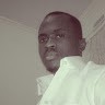 Samuel Anusa