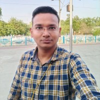hitesh purohit