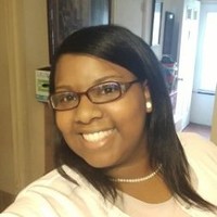 Keandra Revely