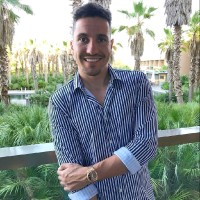 David Bello