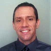 Daniel Murdock
