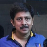 Bhaskar Mahajan