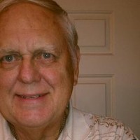 Pete Blozis