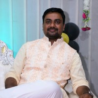 Hrishikesh Mahure