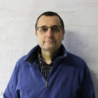 Philippe Durand