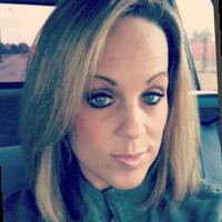 Rachelle Davis