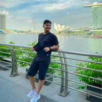 Samriddh Gupta