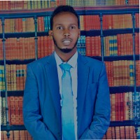 abdulkadir yasin mohamed