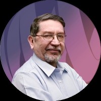Rigoberto Mendoza Roman