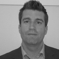 Mark Bennett Harder