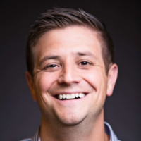Matthew Vainer