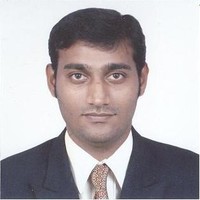 Bhavani Shankar