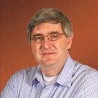 Marc Van Audenrode