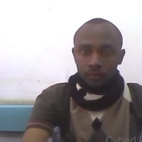 Kanyingi Mwangi