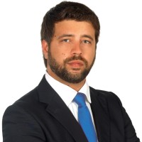 Nelson Miguel Martins