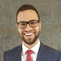 John Glauber
