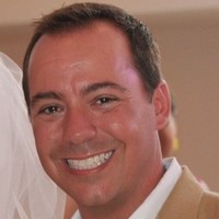 Nathan Kline, P.E.