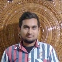 Dayanand Suthar