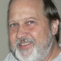 Craig Strause